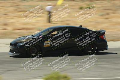 media/May-24-2025-Extreme Speed (Sat) [[067a6f0386]]/Silver Group/Turn 2 and 4/